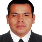 Profesor de Informatica